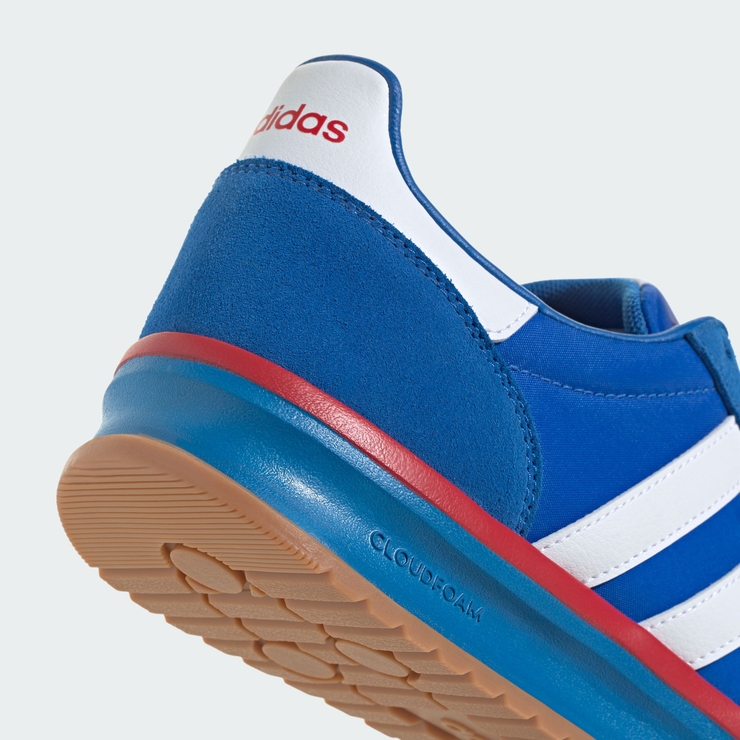 Zapatillas adidas Run 72 Hombre — imagen 6