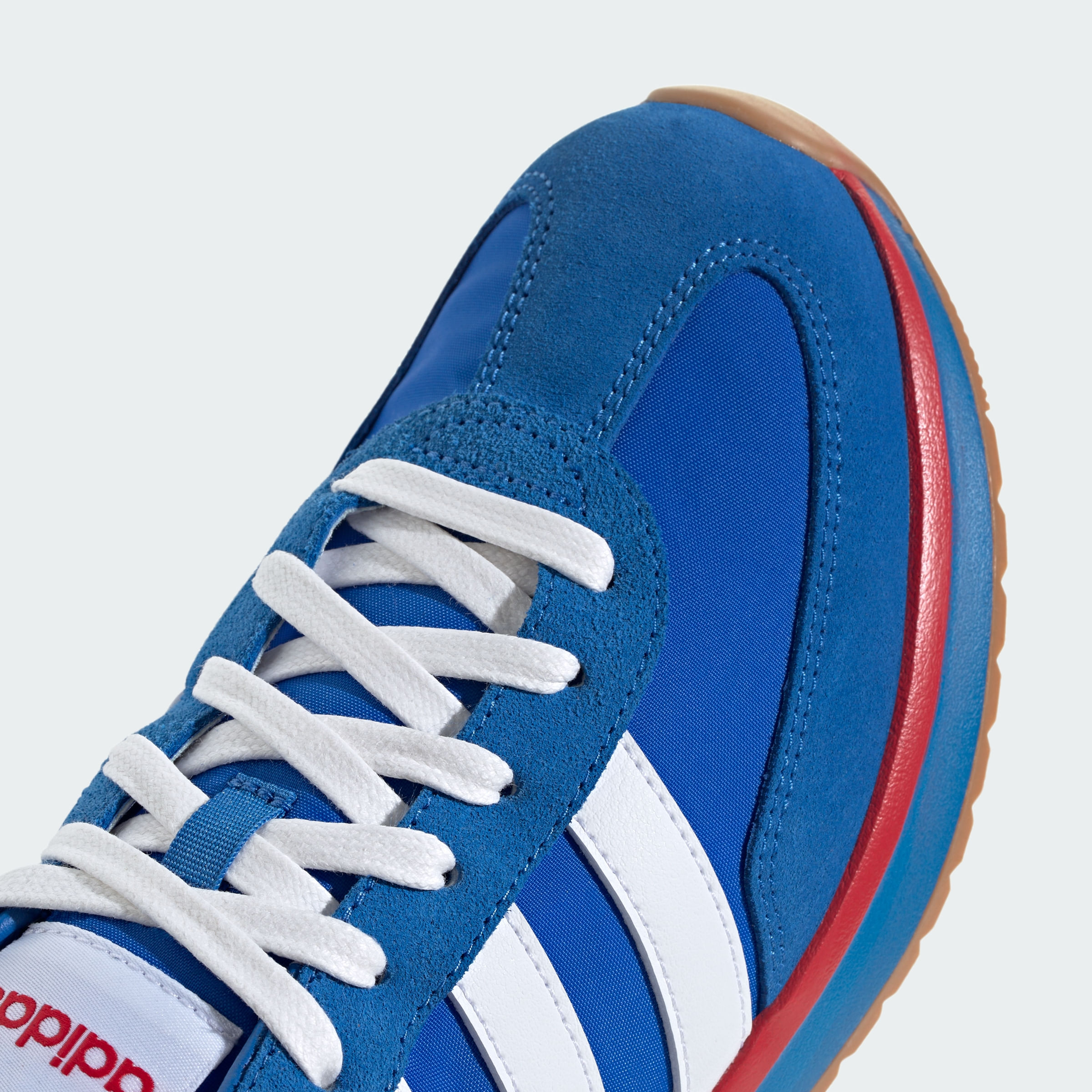 Zapatillas adidas Run 72 Hombre — imagen 10