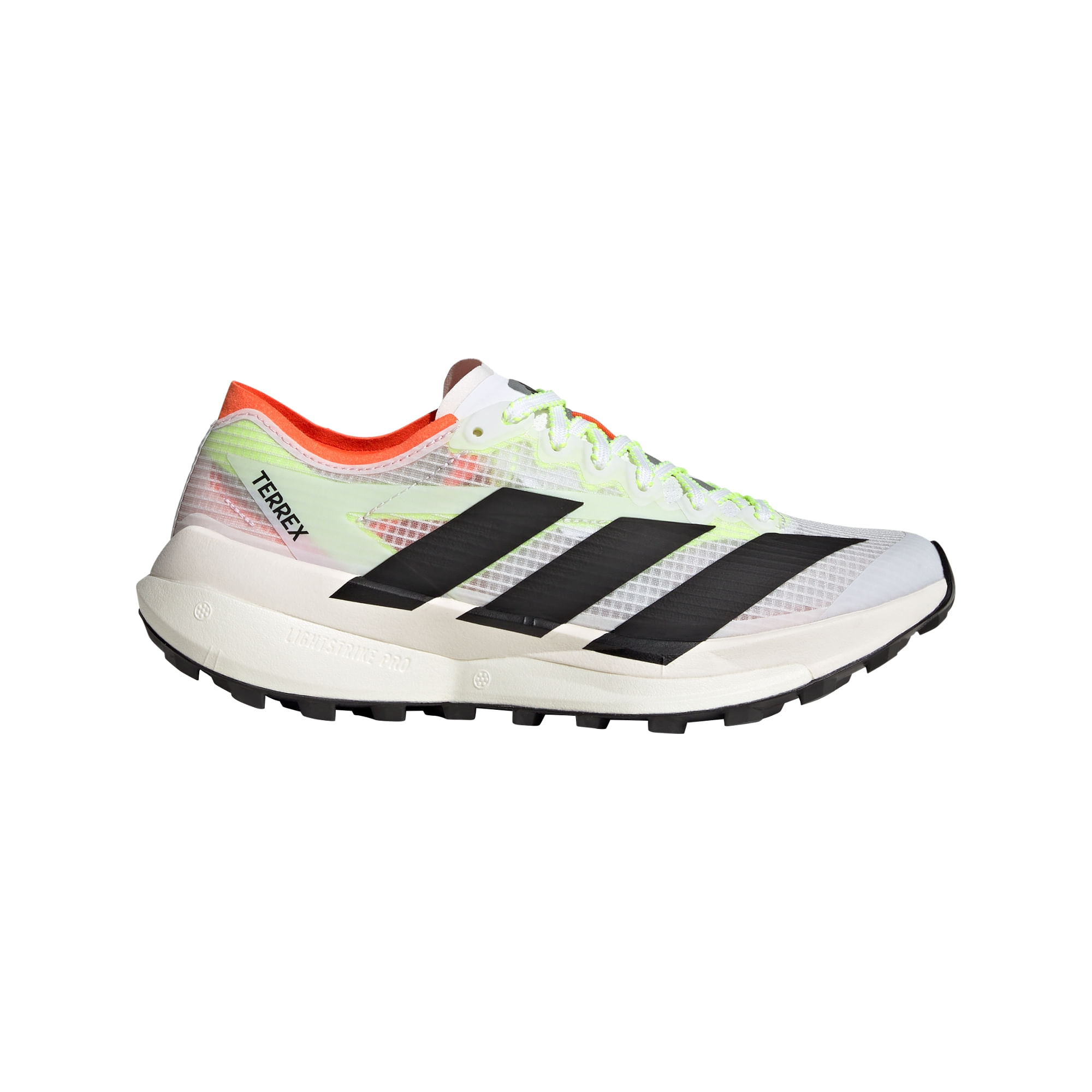 Zapatillas adidas Trail Running Terrex Agravic Speed 2 Mujer