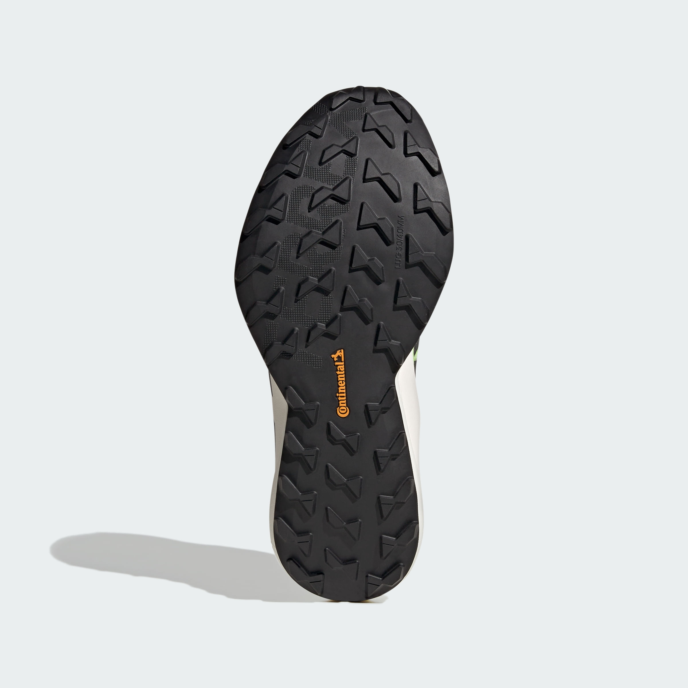 Zapatillas adidas Trail Running Terrex Agravic Speed 2 Mujer — imagen 5