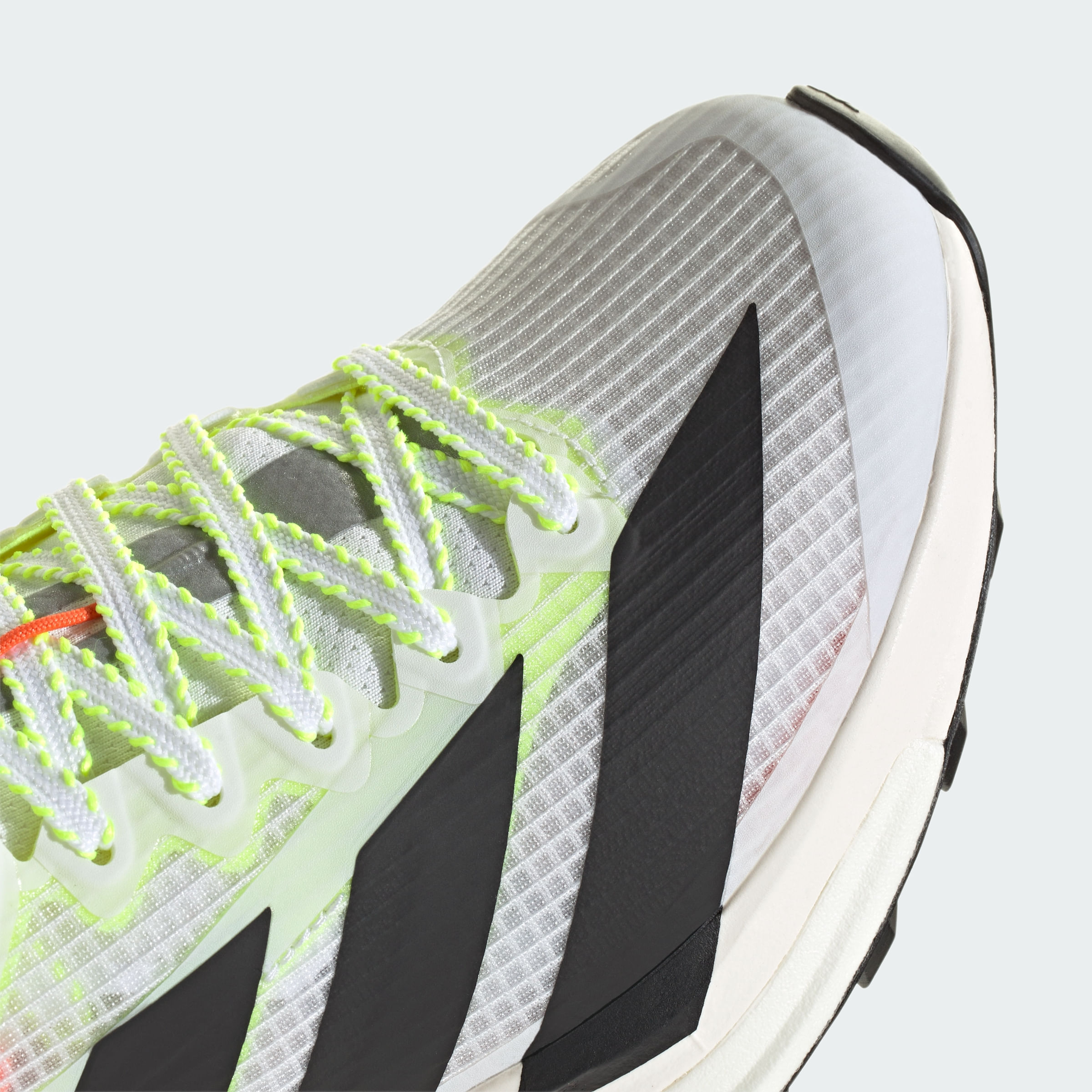 Zapatillas adidas Trail Running Terrex Agravic Speed 2 Mujer — imagen 7