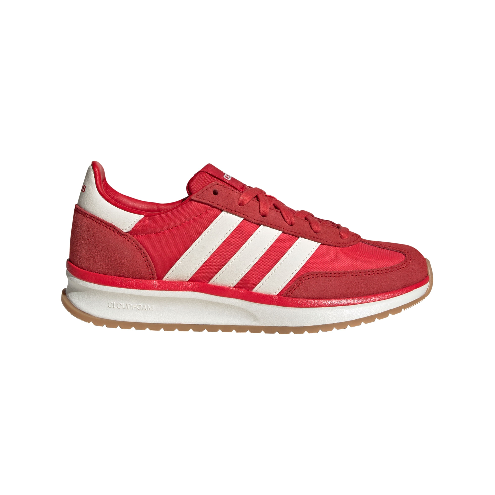 Zapatillas adidas Run 72 Mujer