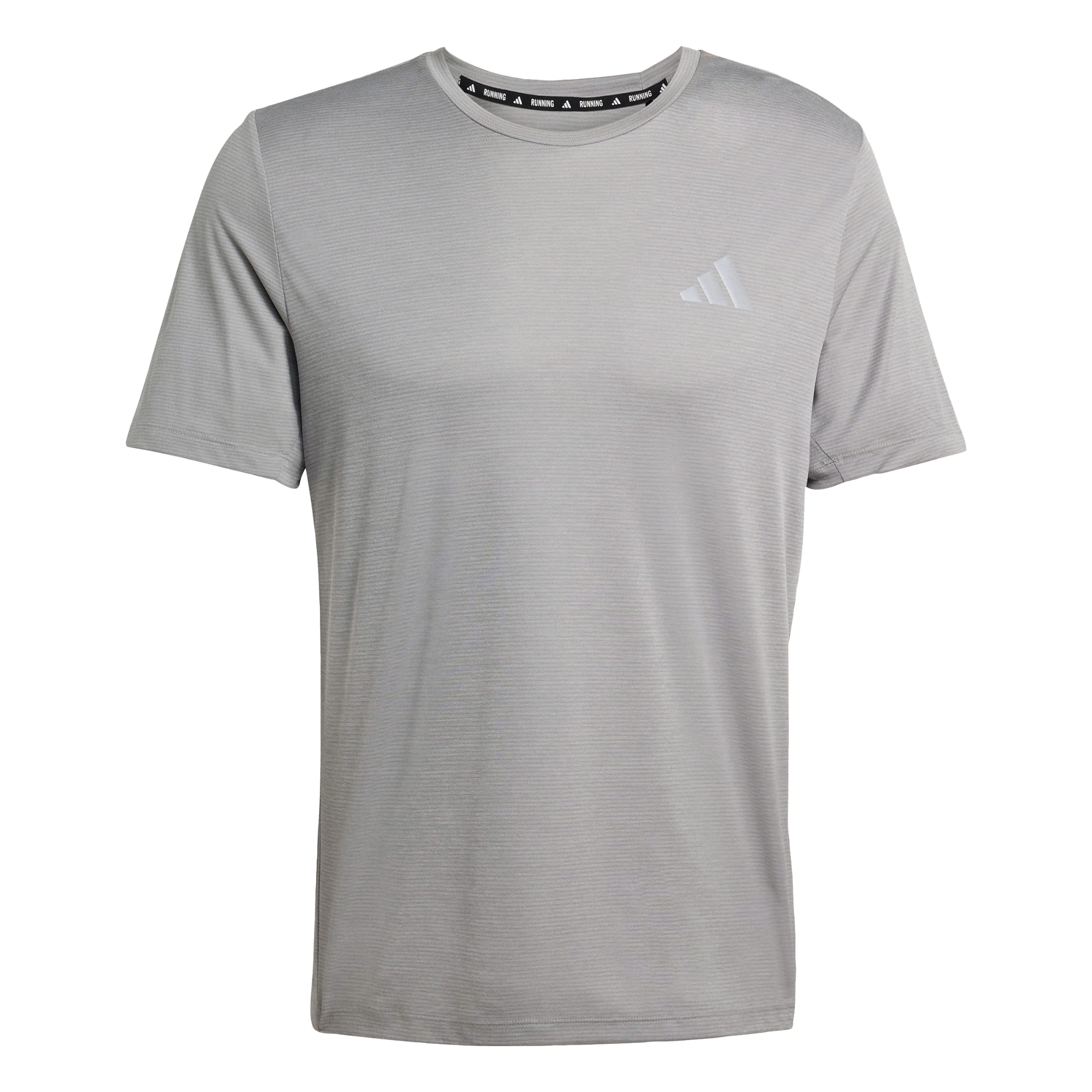 Remera Mangas cortas adidas de Running adi365 Essentials Hombre