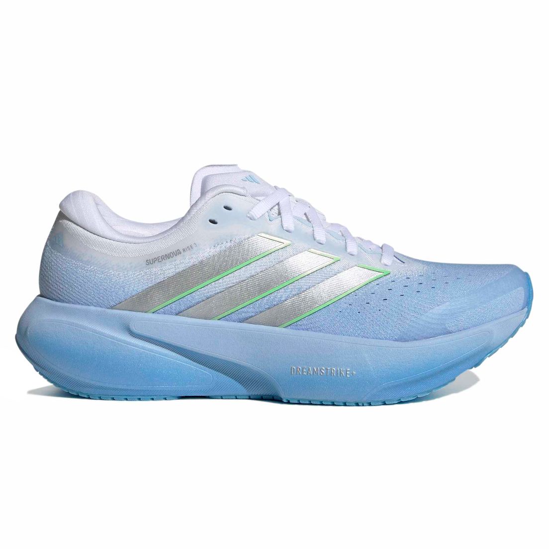 Zapatillas adidas Supernova Rise 3 De Mujer