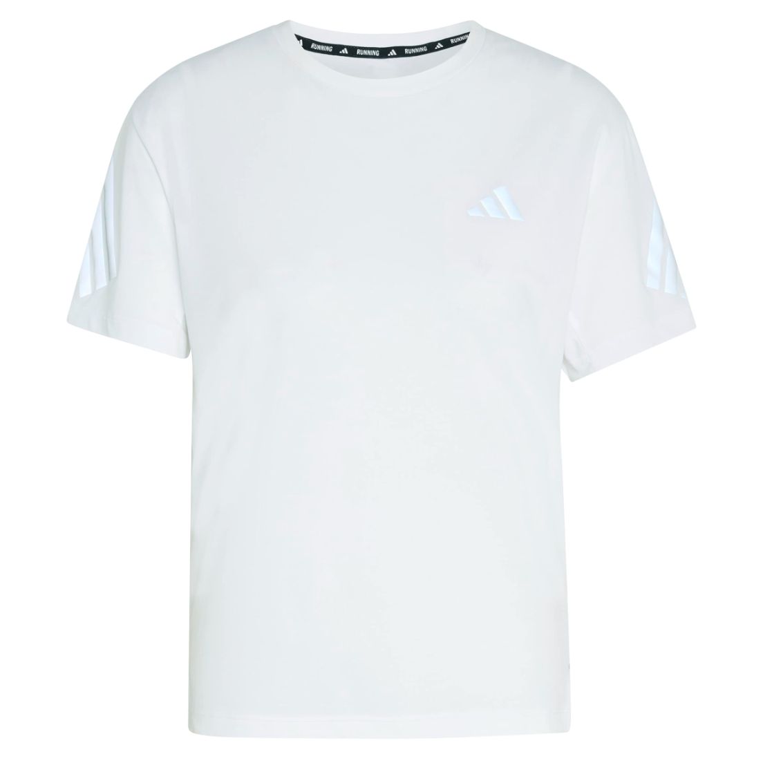 Remera adidas Adi365 De Mujer