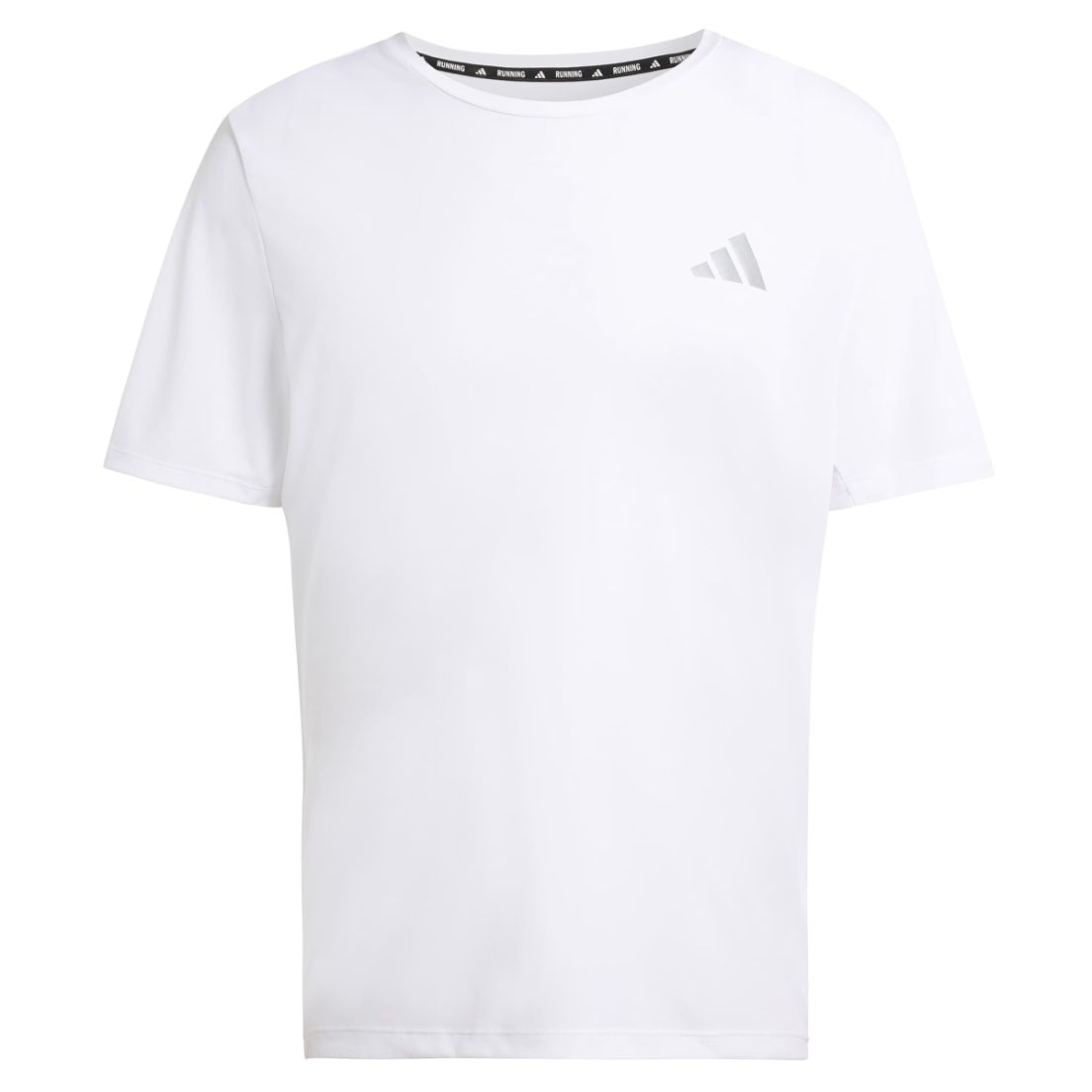 Remera adidas Adi365 De Hombre