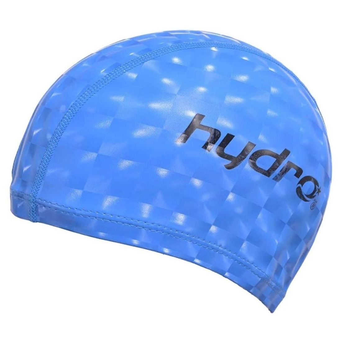 Gorro De Natación Hydro Mix De Niños