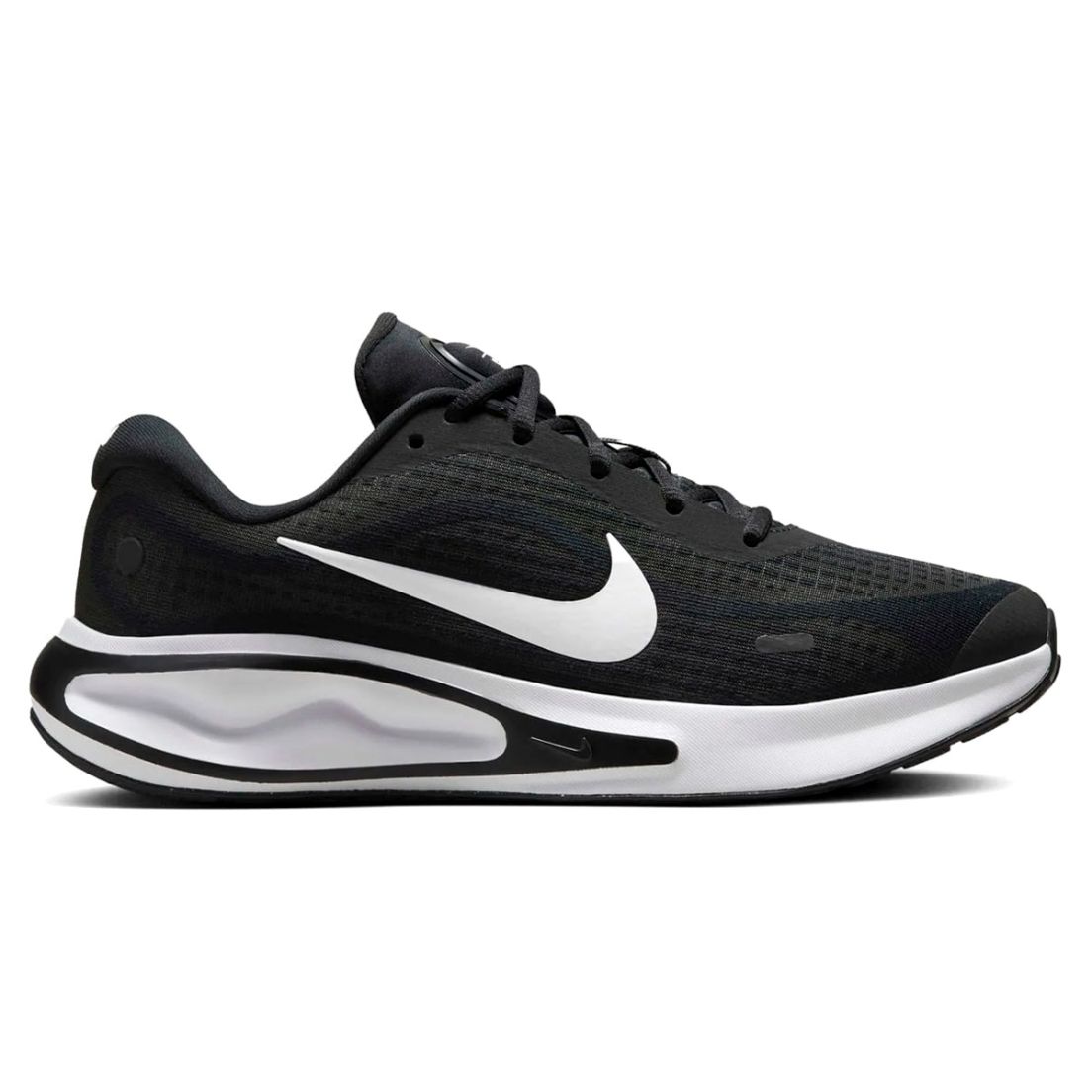 Zapatillas Nike Journey De Mujer