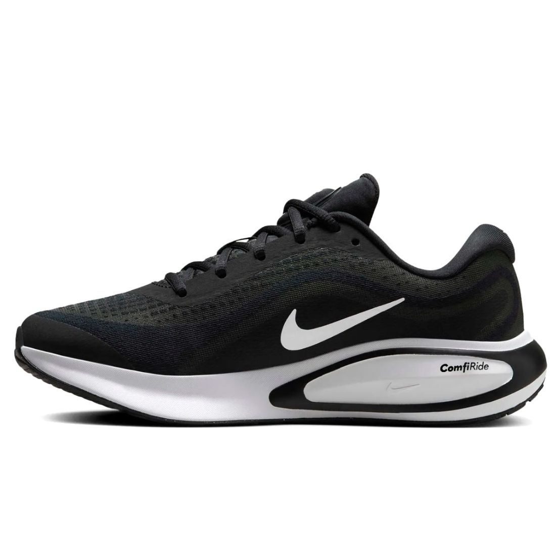 Zapatillas Nike Journey De Mujer — imagen 2