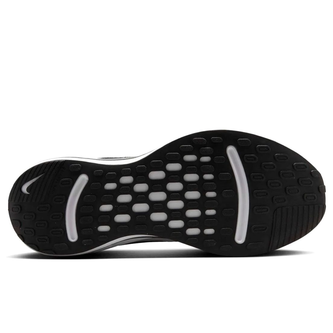 Zapatillas Nike Journey De Mujer — imagen 3