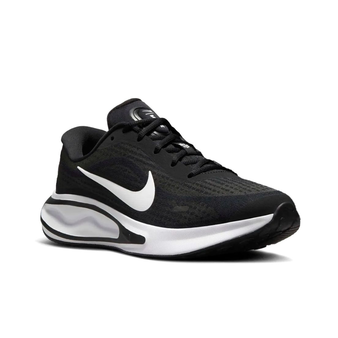 Zapatillas Nike Journey De Mujer — imagen 4