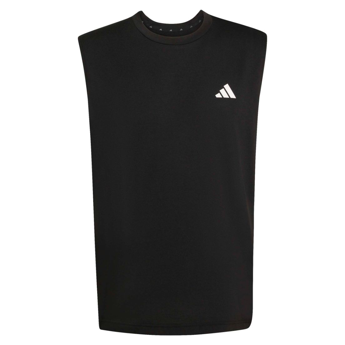 Musculosa adidas Workout Essentials Feelready De Hombre