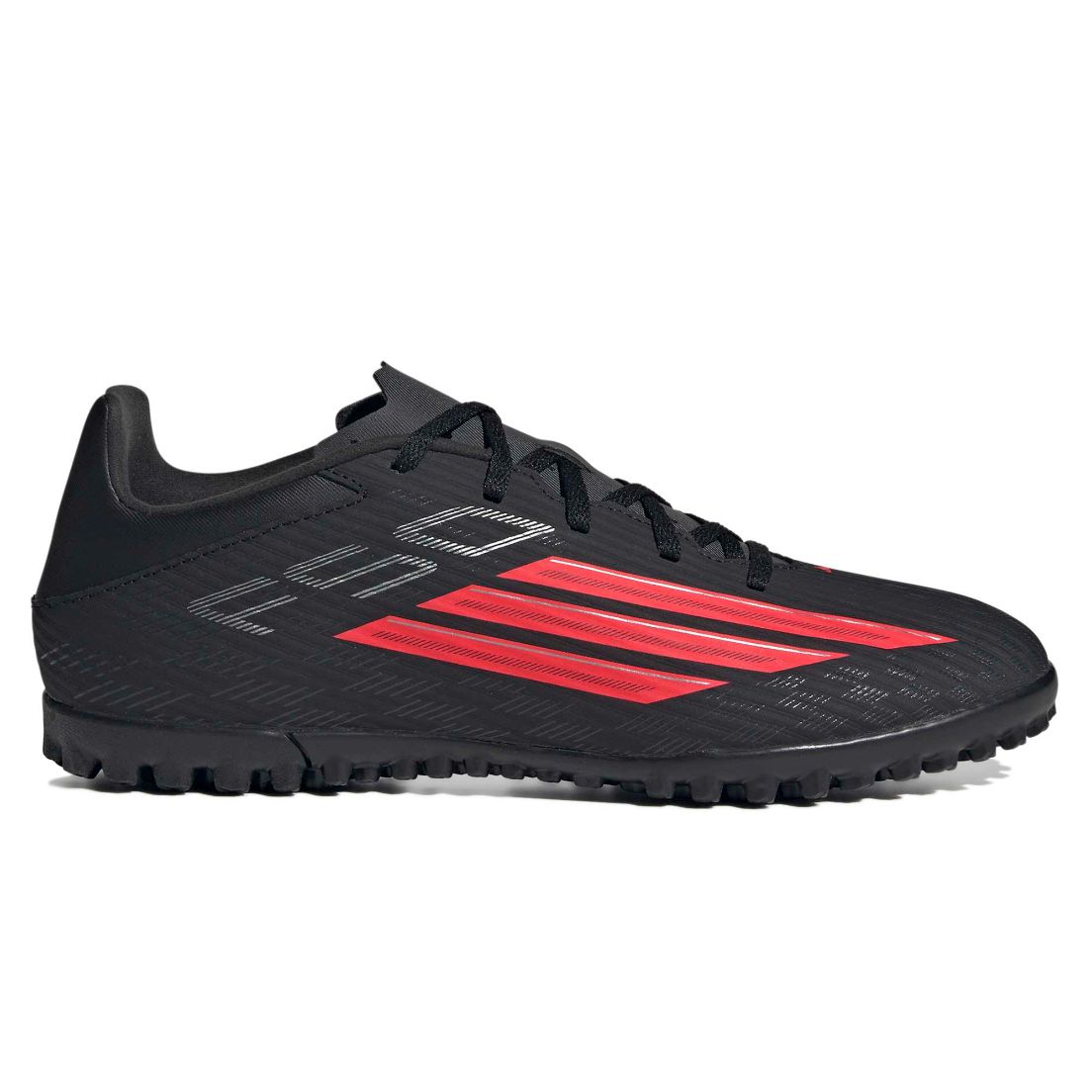 Botines adidas Society F50 Club TF Unisex