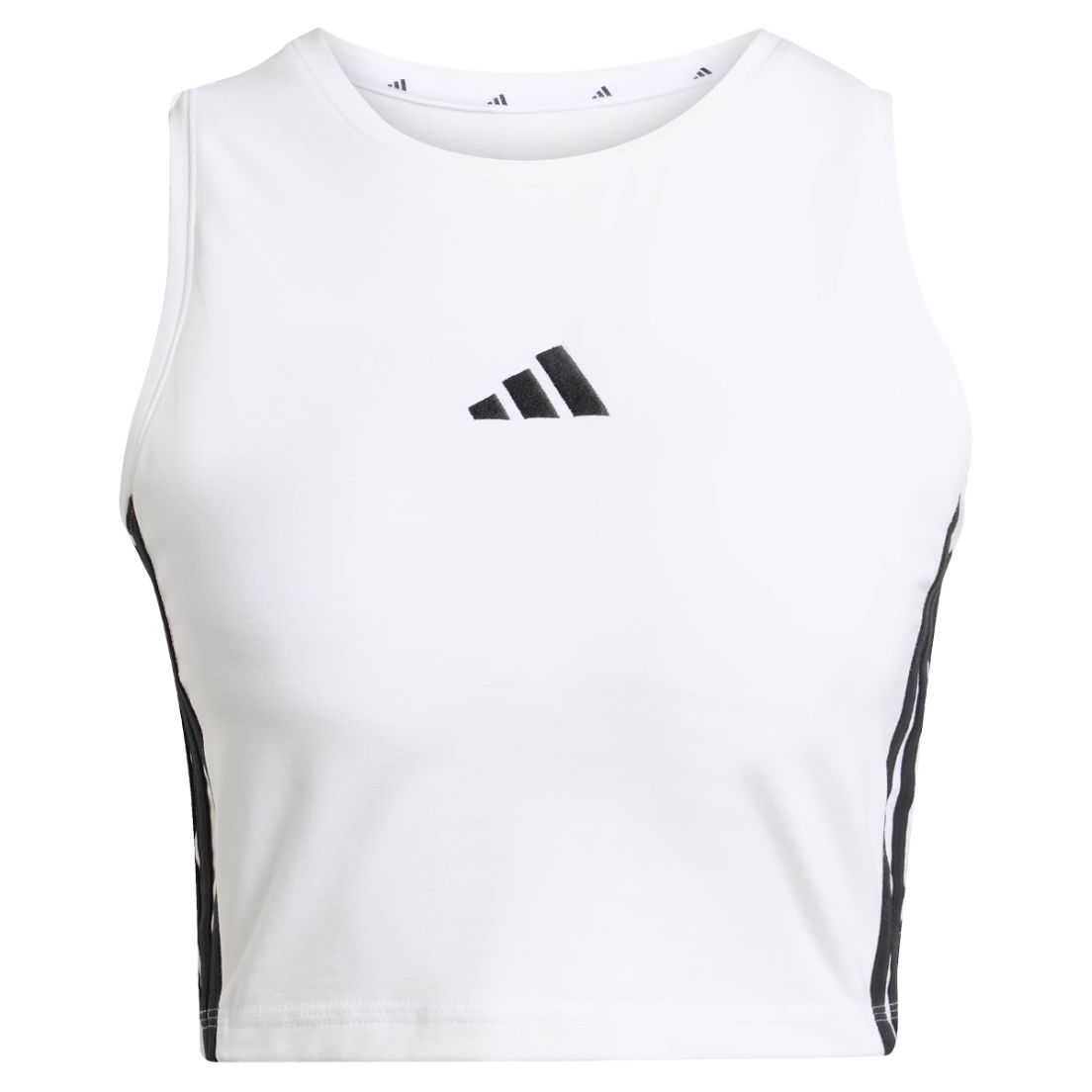 Musculosa adidas Essentials De Mujer