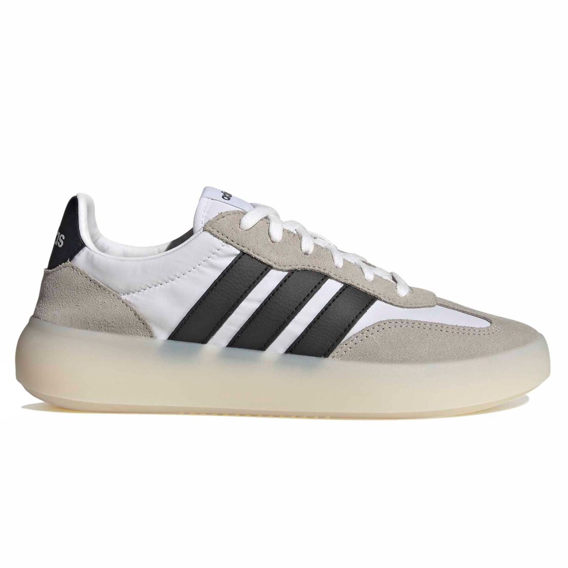 Zapatillas adidas Decode Shoes De Mujer