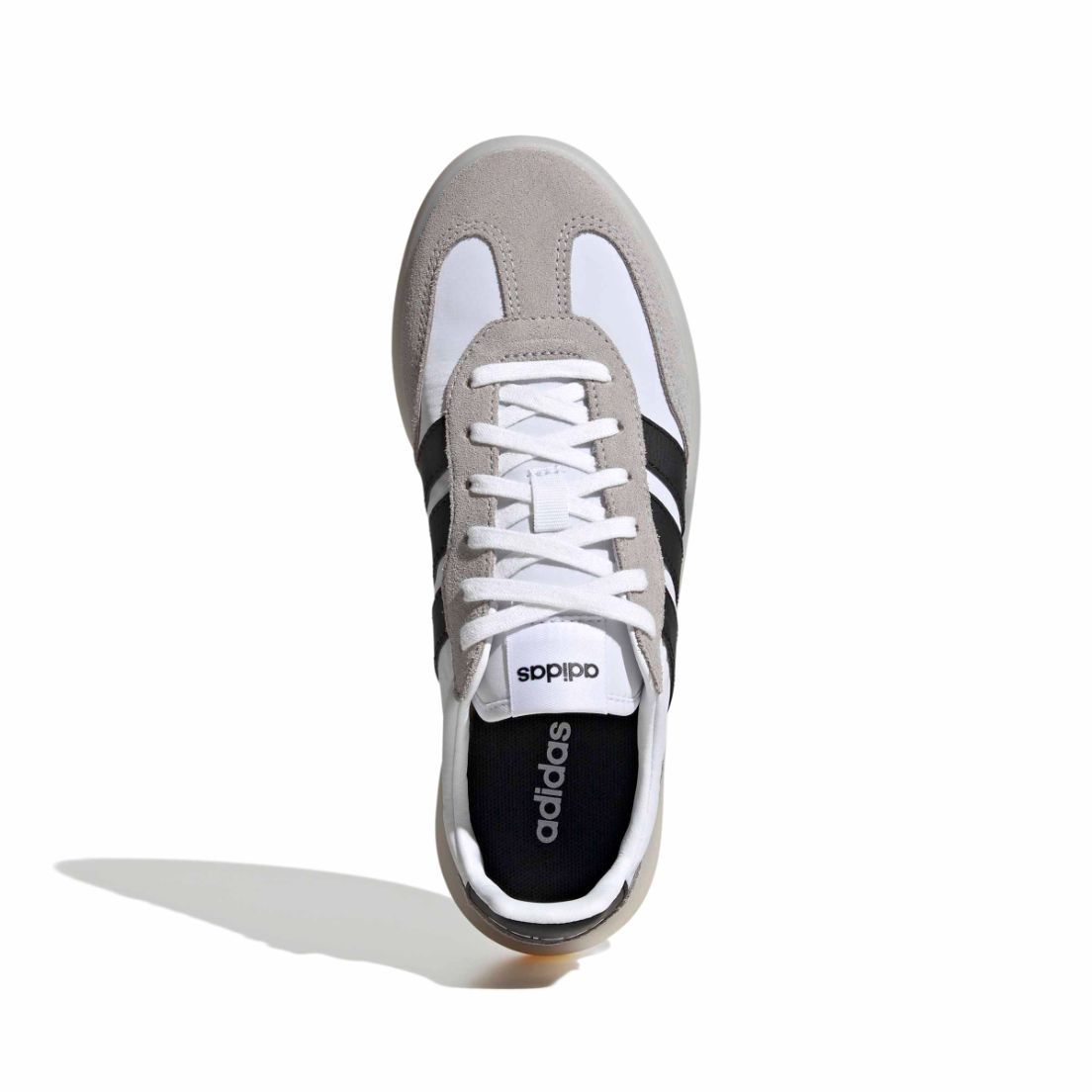 Zapatillas adidas Decode Shoes De Mujer — imagen 3