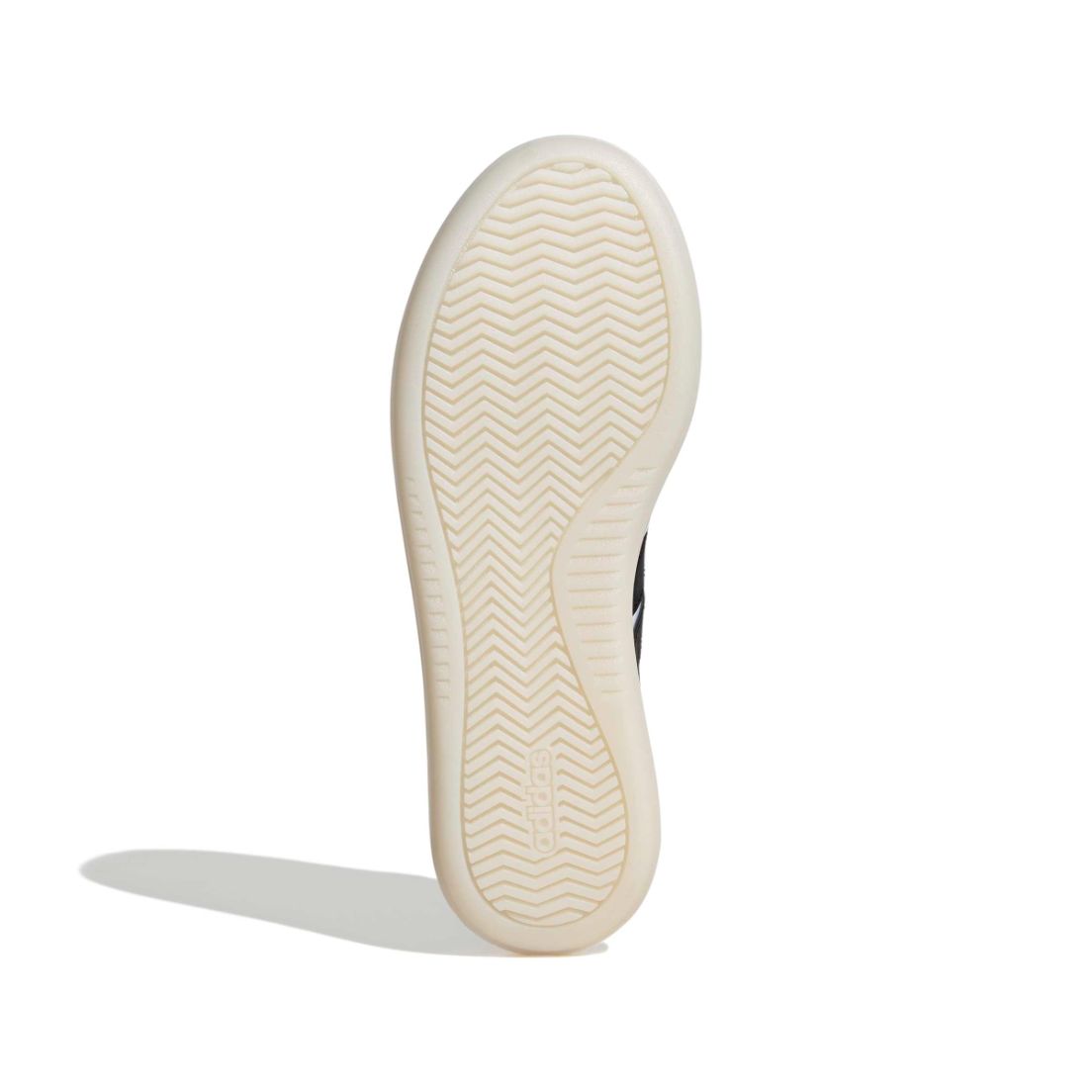 Zapatillas adidas Decode Shoes De Mujer — imagen 4