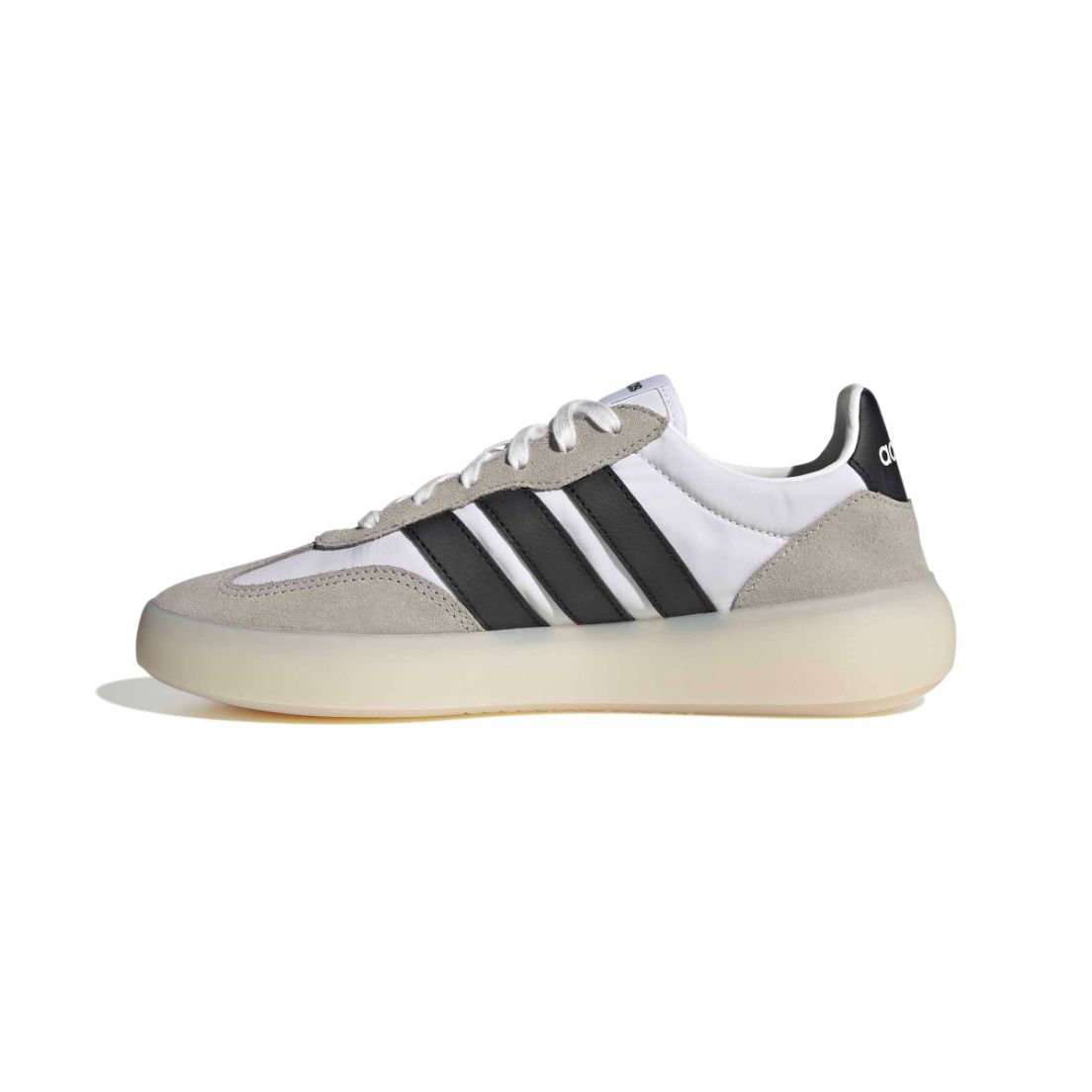 Zapatillas adidas Decode Shoes De Mujer — imagen 5