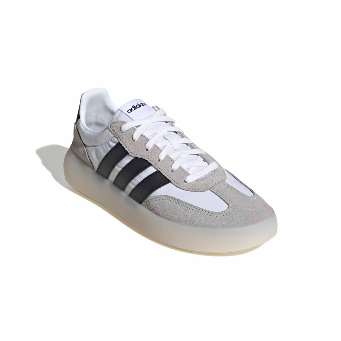 Zapatillas adidas Decode Shoes De Mujer — imagen 6