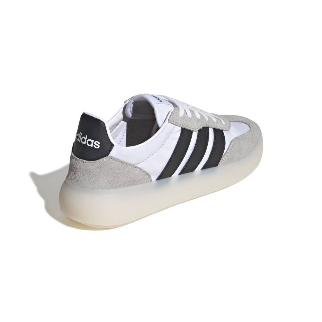 Zapatillas adidas Decode Shoes De Mujer — imagen 7