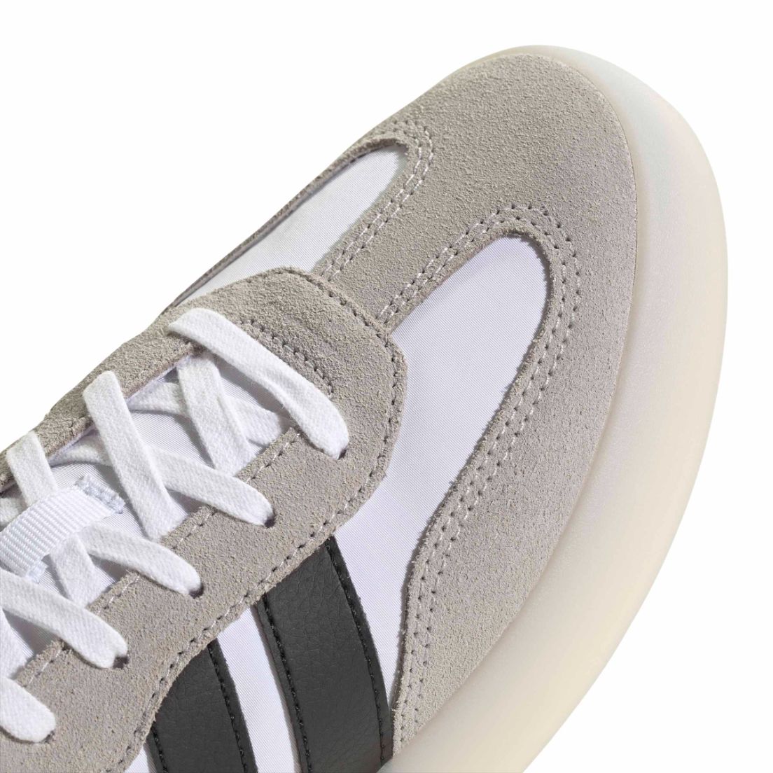 Zapatillas adidas Decode Shoes De Mujer — imagen 8