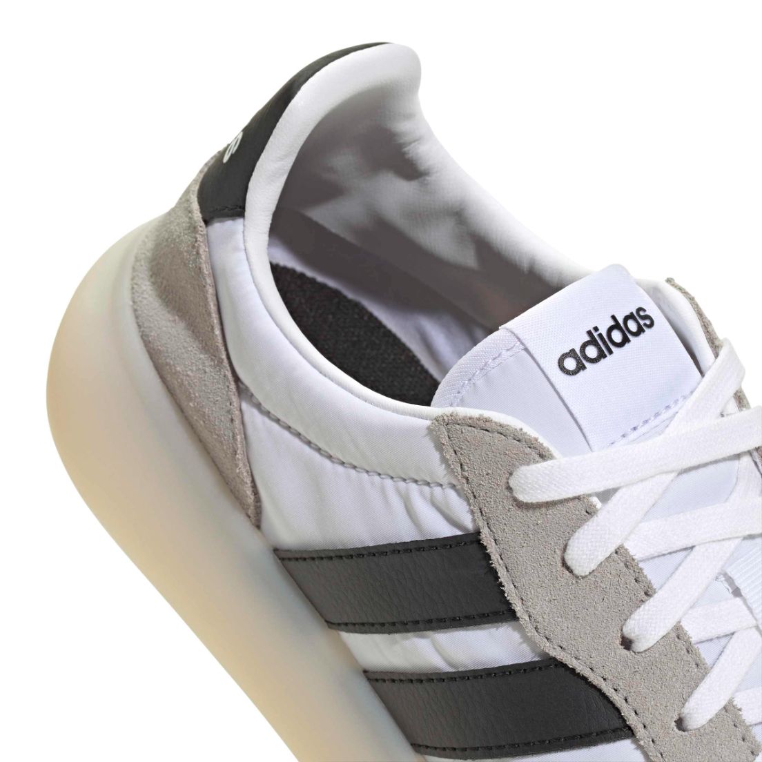 Zapatillas adidas Decode Shoes De Mujer — imagen 9