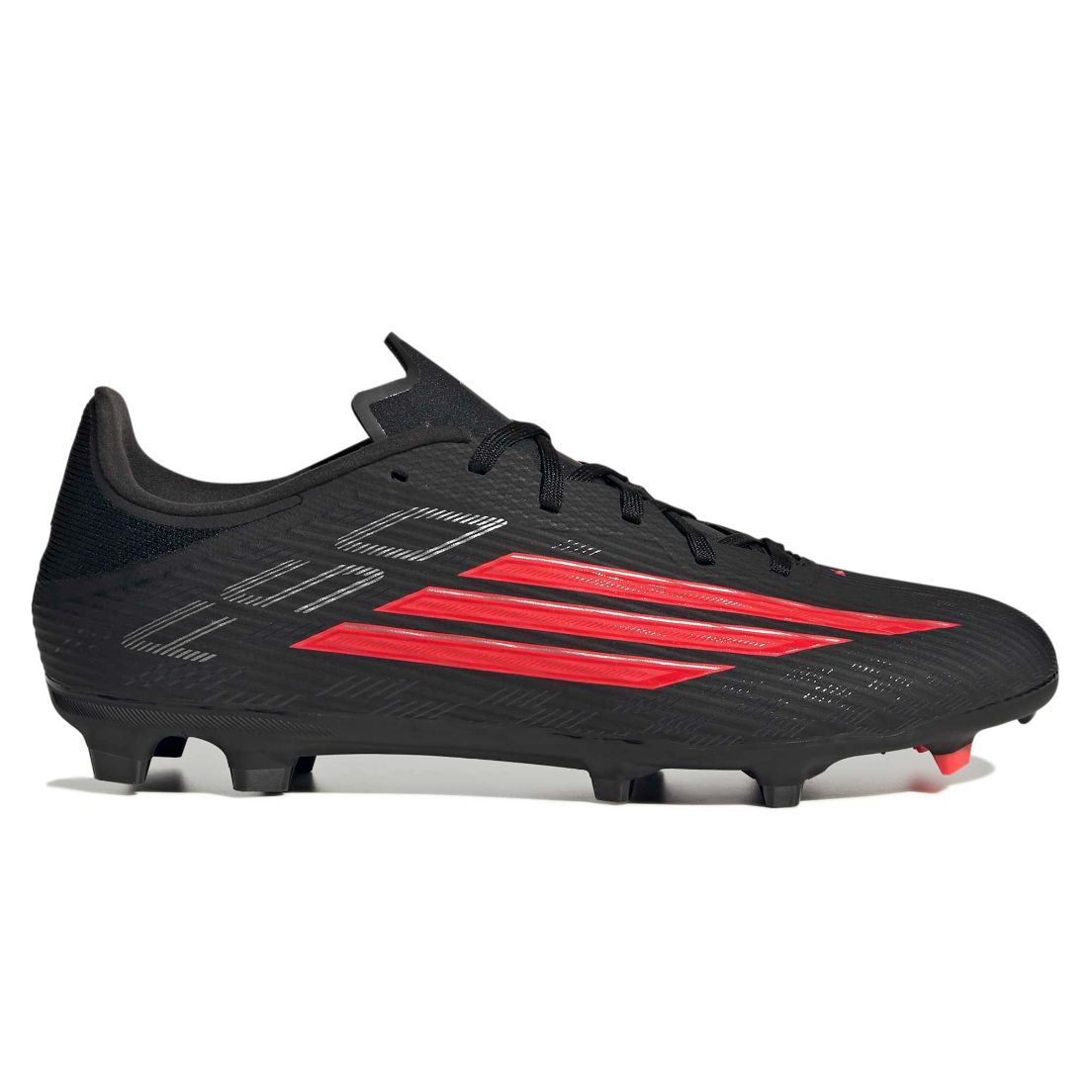 Botines adidas F50 League FG Unisex