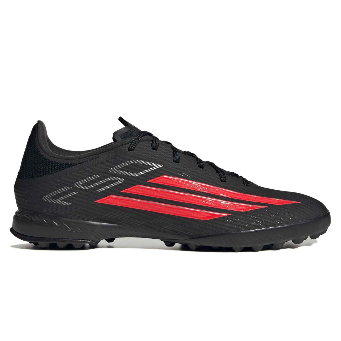 Botines adidas F50 League TF Unisex