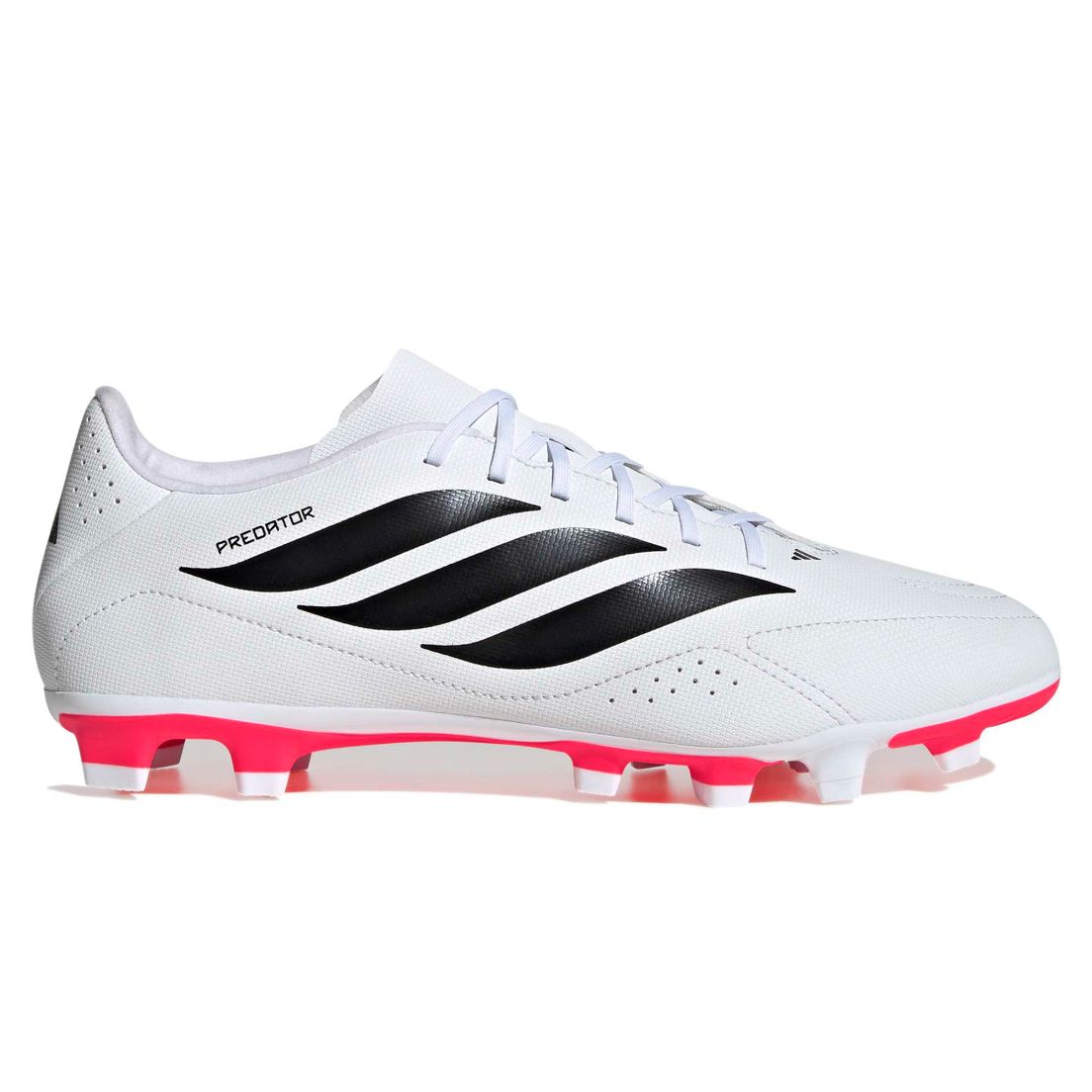 Botines adidas Predator Essentials 26.5 FG De Hombre