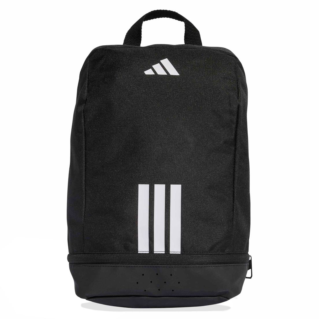 Botinero adidas Tiro 10 L