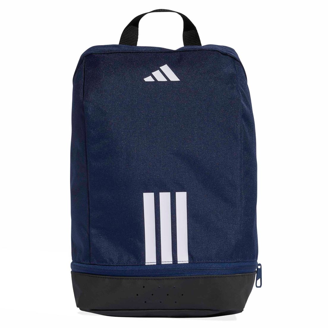 Botinero adidas Tiro 10 L