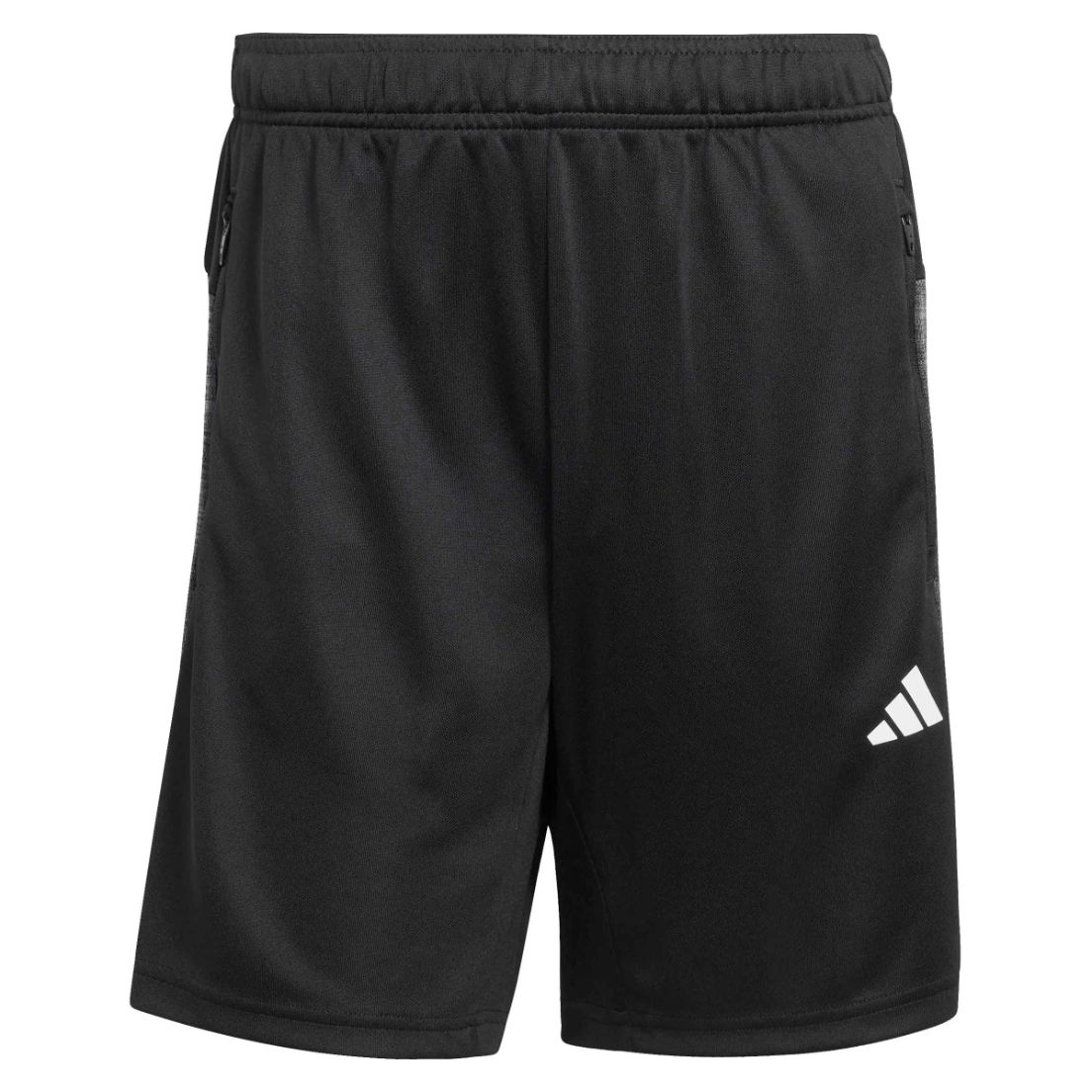 Short adidas Workout Essentials All-Set De Hombre