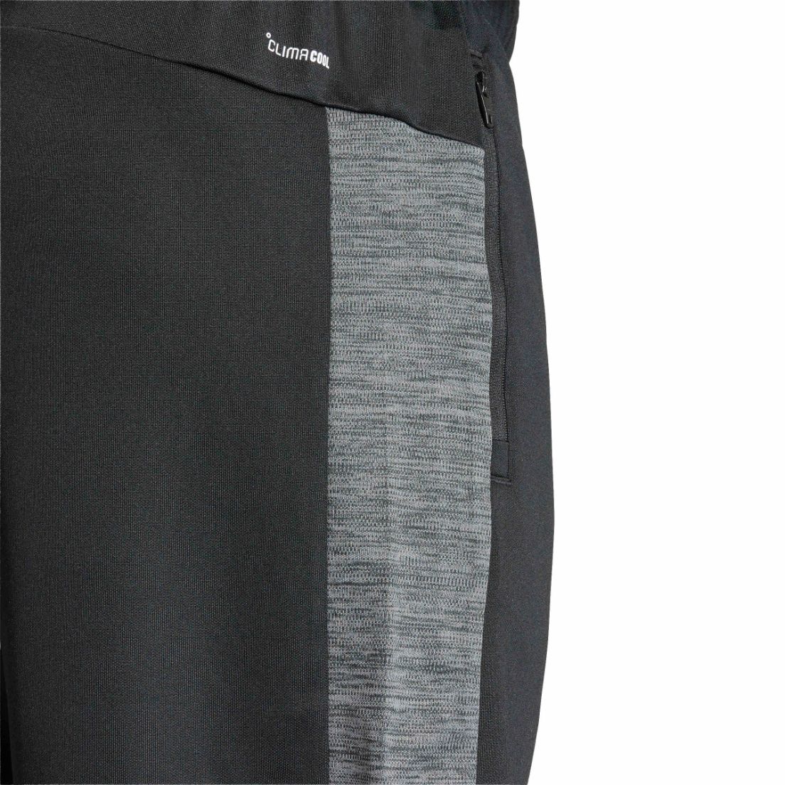 Short adidas Workout Essentials All-Set De Hombre — imagen 6