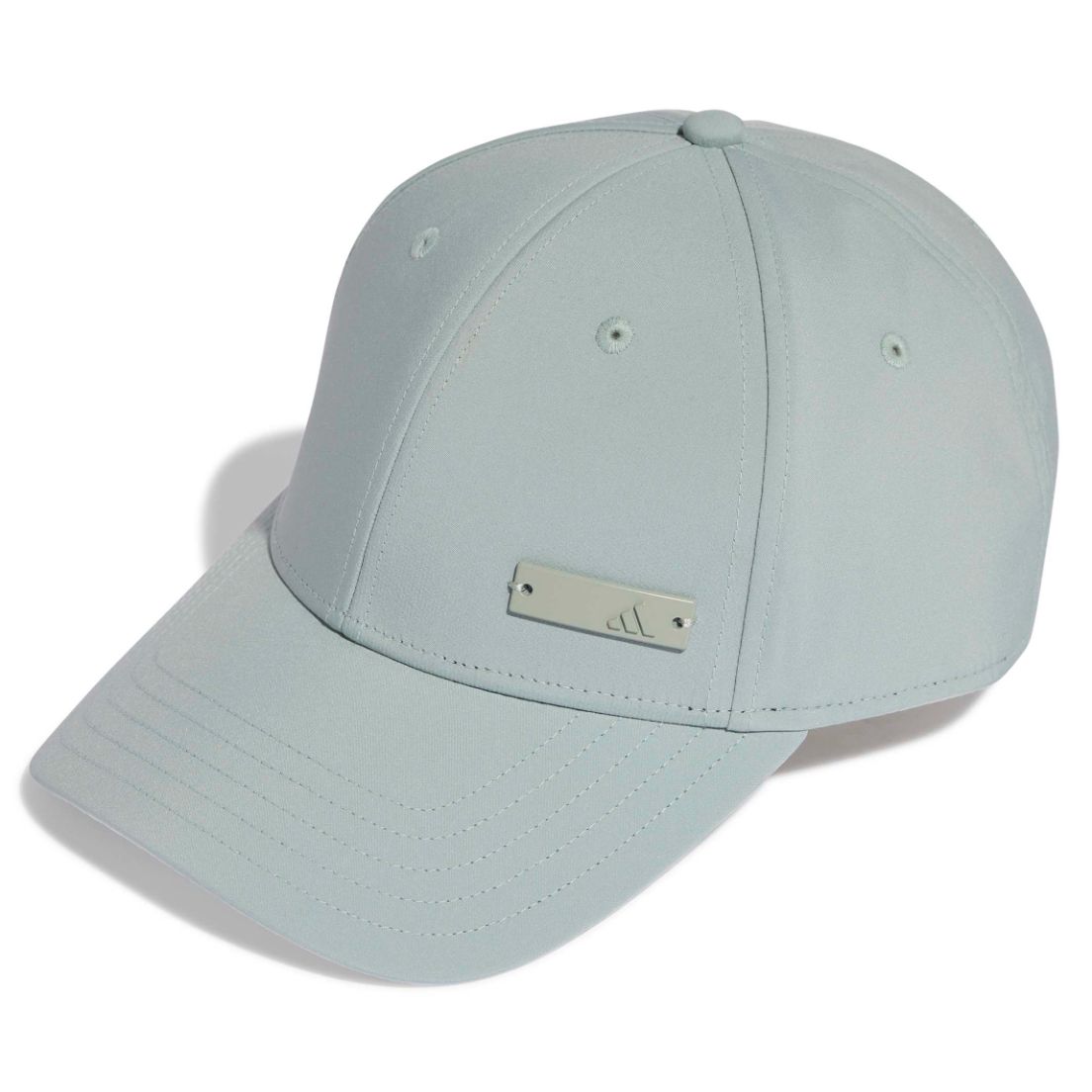 Gorra adidas Lightweight Baseball Unisex