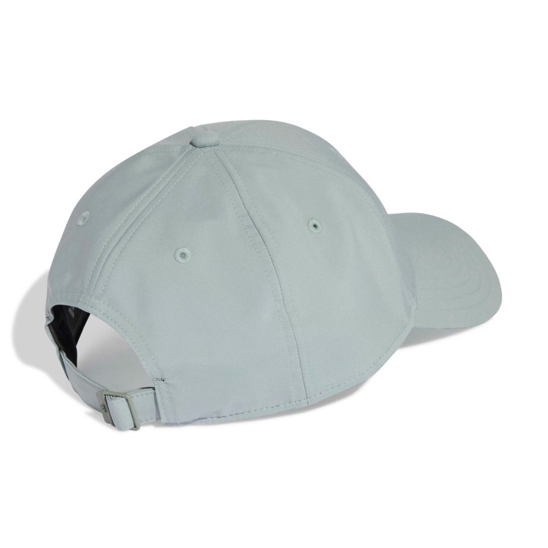 Gorra adidas Lightweight Baseball Unisex — imagen 3