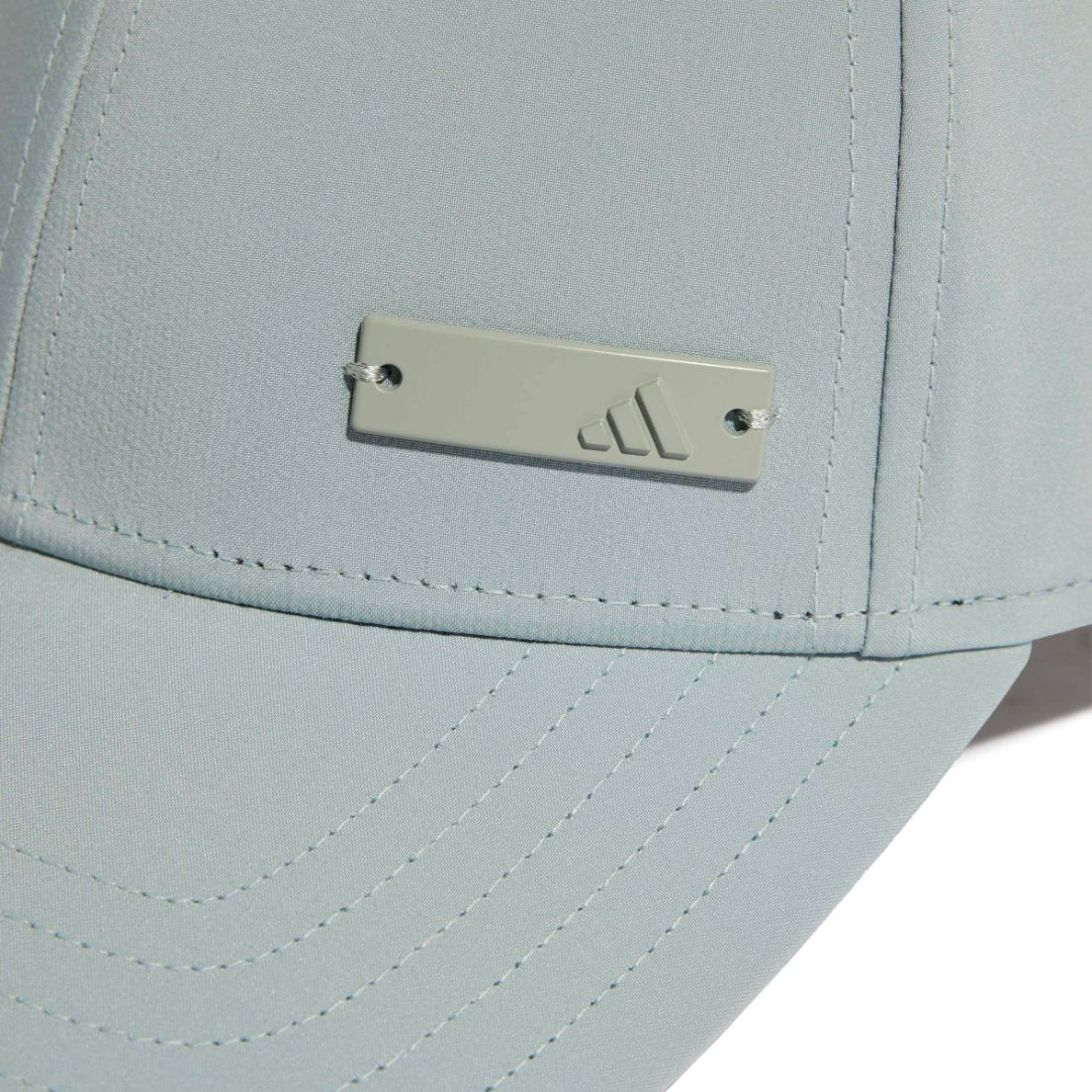 Gorra adidas Lightweight Baseball Unisex — imagen 4