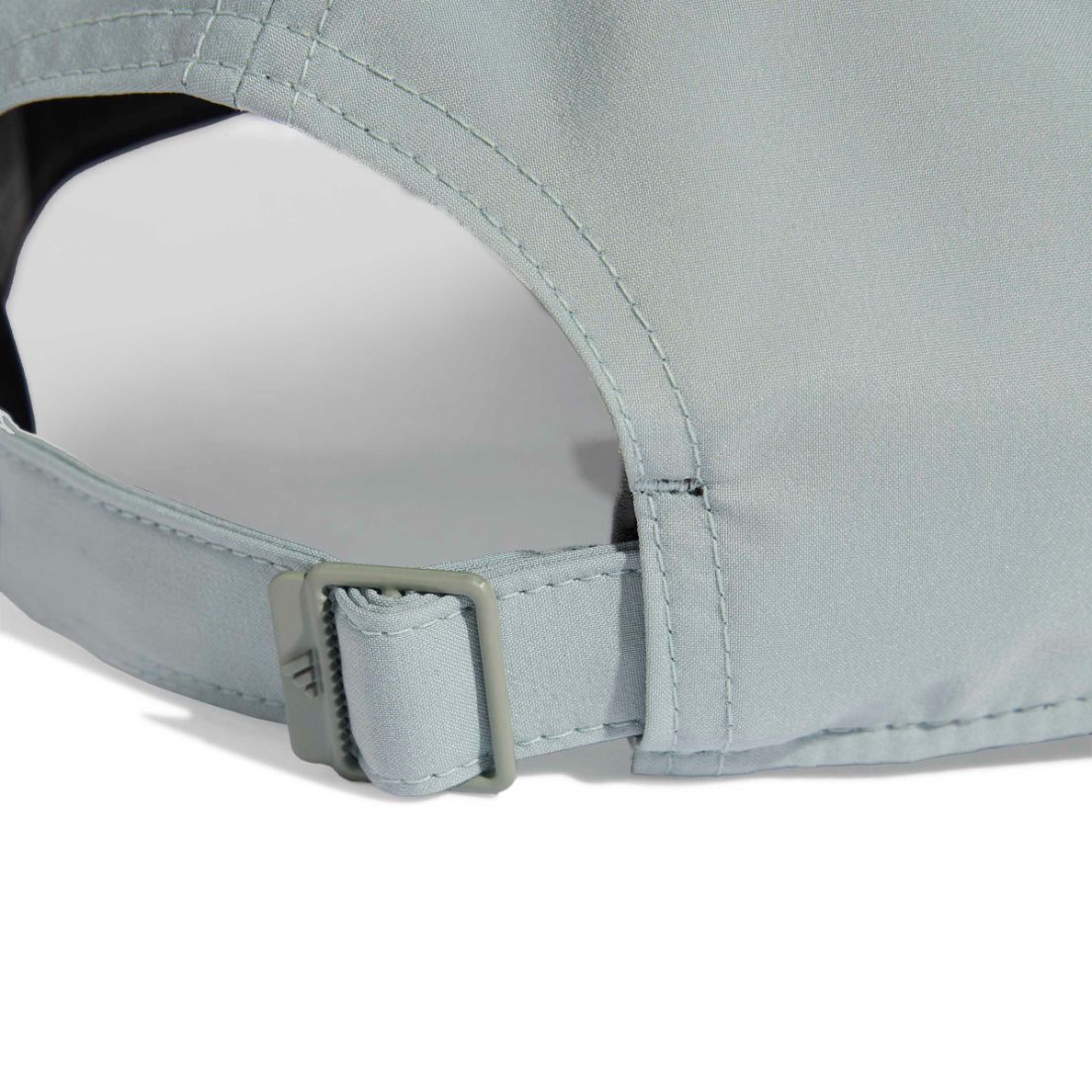 Gorra adidas Lightweight Baseball Unisex — imagen 5