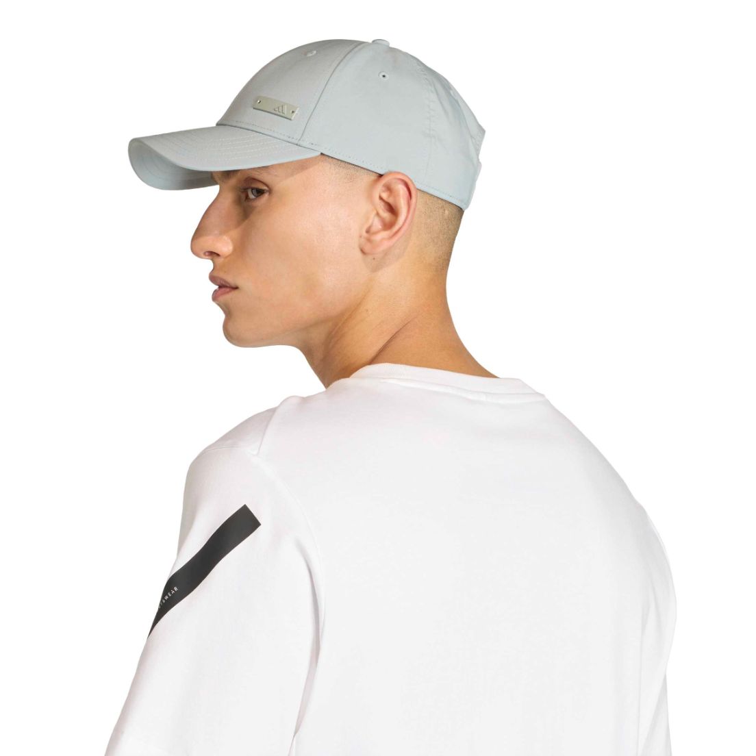 Gorra adidas Lightweight Baseball Unisex — imagen 6