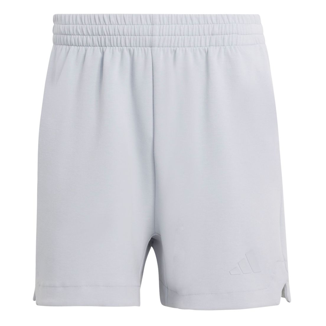 Short adidas Soft Lux De Hombre