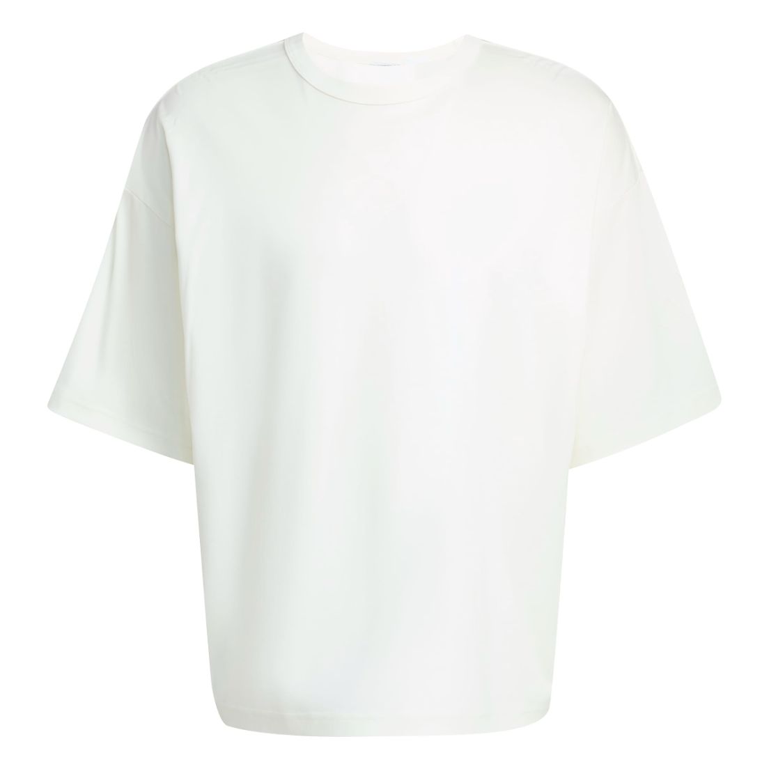 Remera adidas Soft Lux De Hombre
