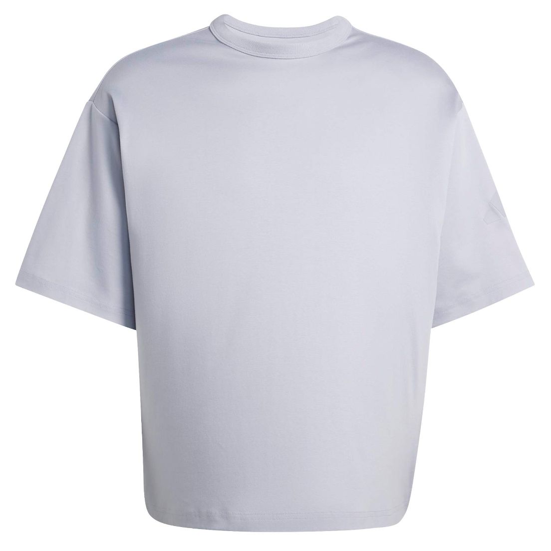 Remera adidas Soft Lux De Hombre