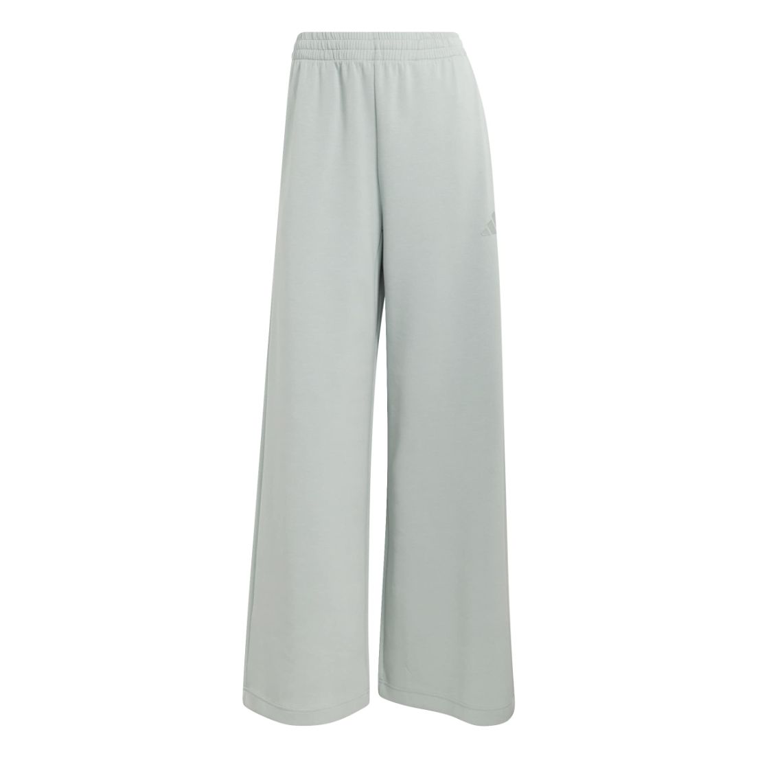 Pantalón adidas Soft Lux De Mujer