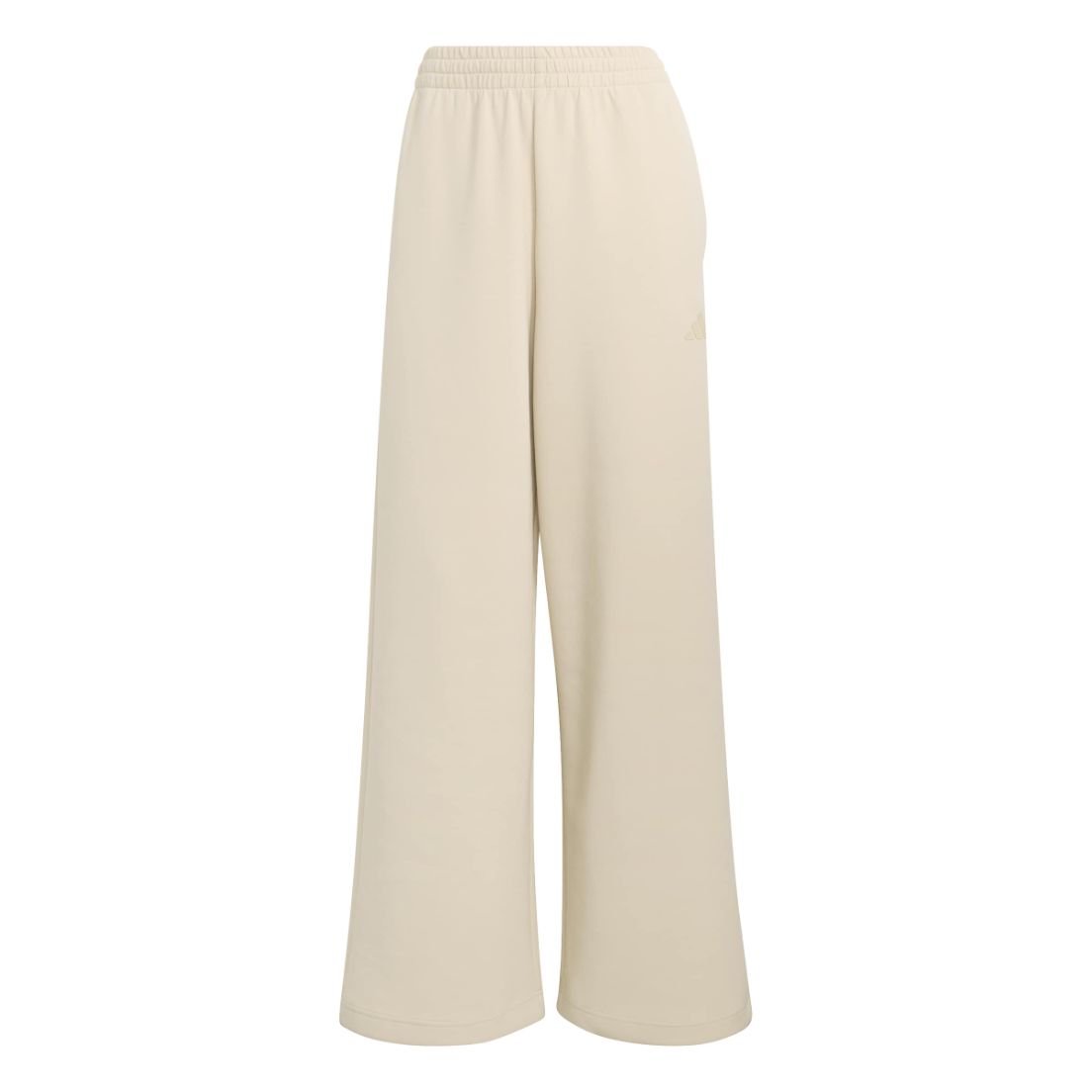 Pantalón adidas Soft Lux De Mujer