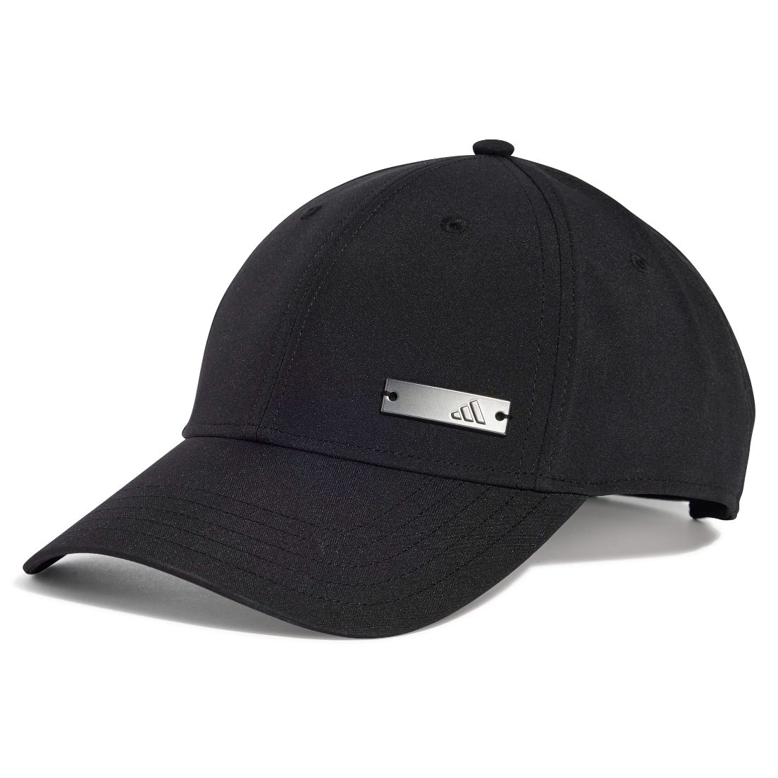 Gorra adidas Béisbol Unisex