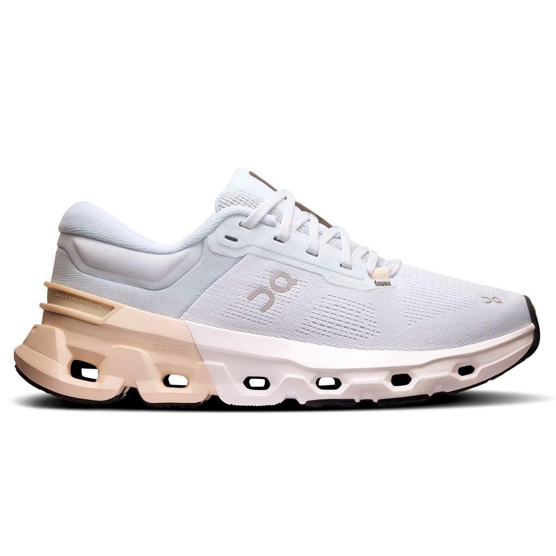 Zapatillas On Cloudflyer 5 De Mujer