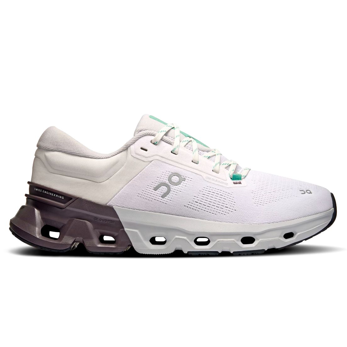 Zapatillas On Cloudflyer 5 De Hombre