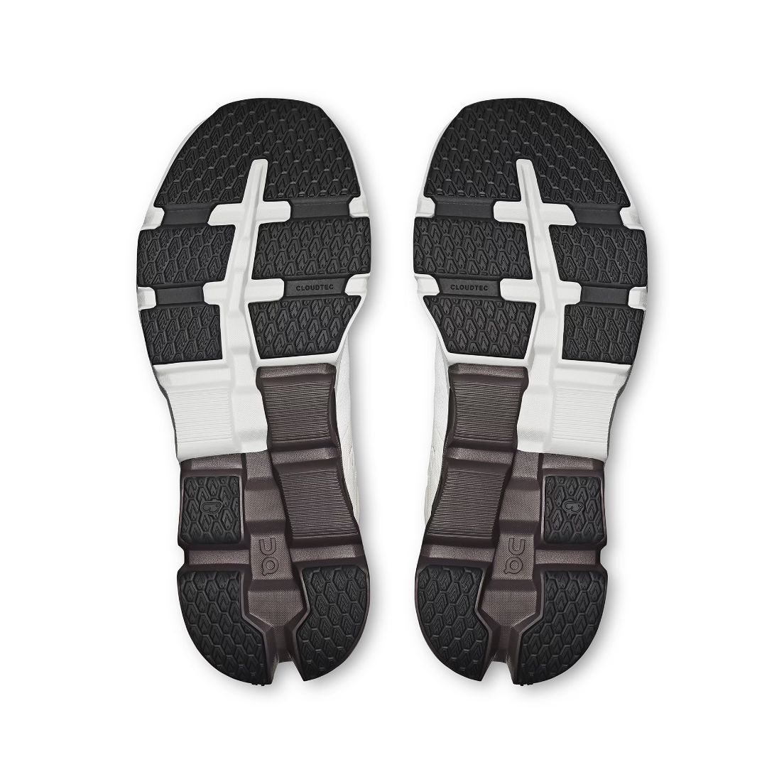 Zapatillas On Cloudflyer 5 De Hombre — imagen 3