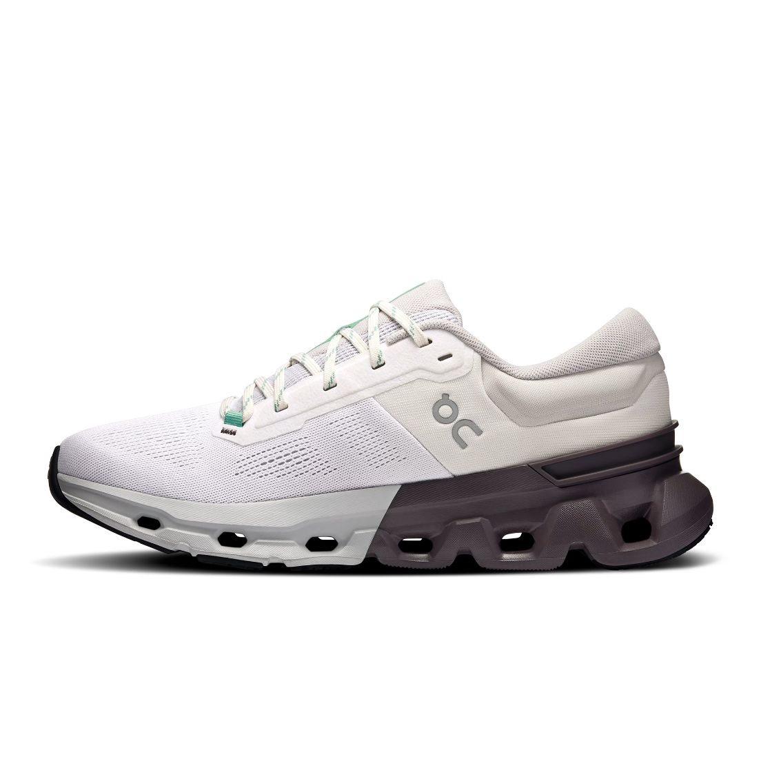 Zapatillas On Cloudflyer 5 De Hombre — imagen 4