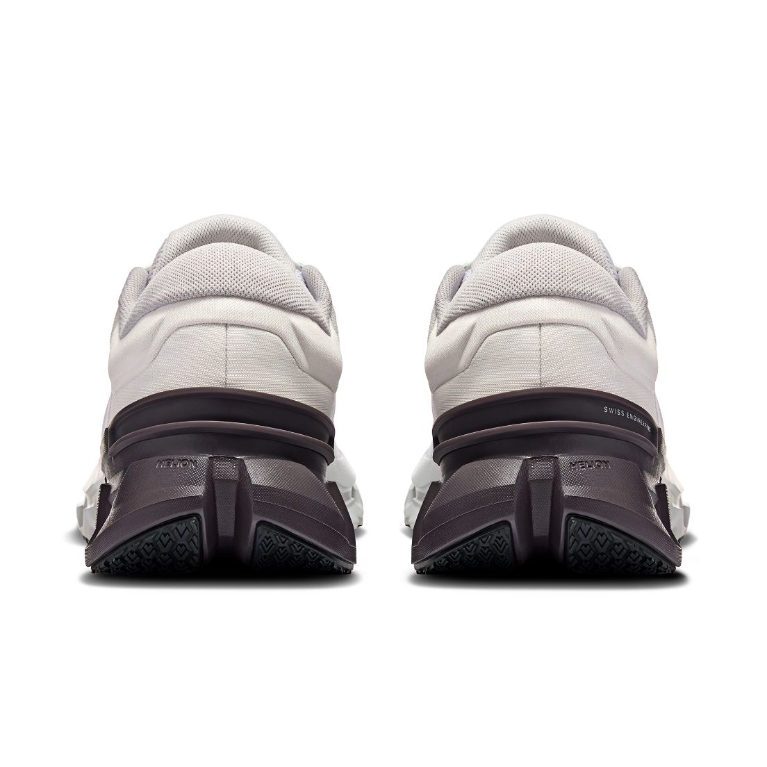 Zapatillas On Cloudflyer 5 De Hombre — imagen 5