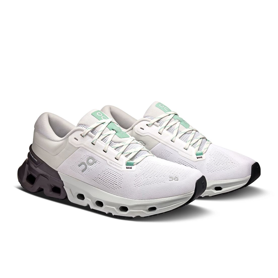 Zapatillas On Cloudflyer 5 De Hombre — imagen 6